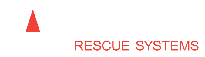 AMKUS Rescue Systems